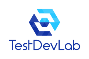 testdevlab logo